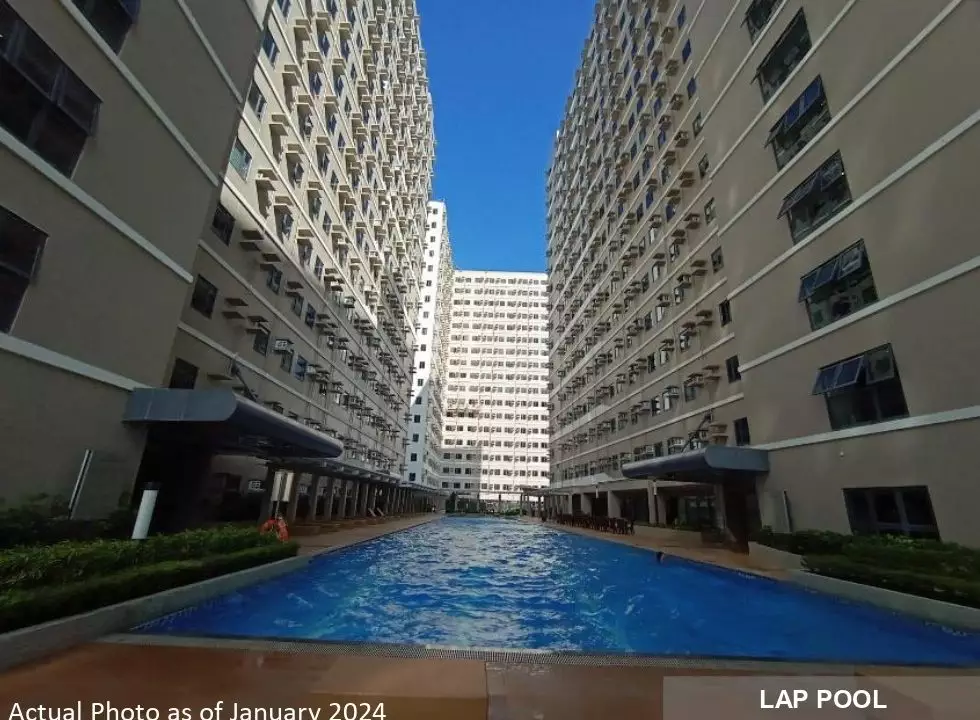 GREEN 2 RESIDENCES_Project Briefing - January 2024_page-0039 - Copy (2)