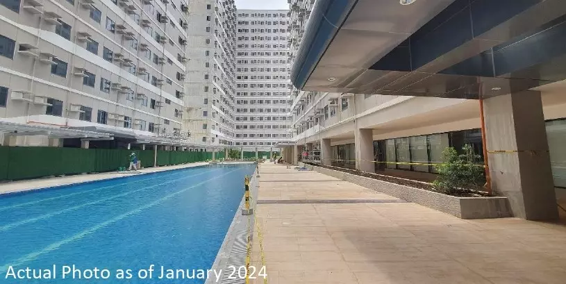 GREEN 2 RESIDENCES_Project Briefing - January 2024_page-0039