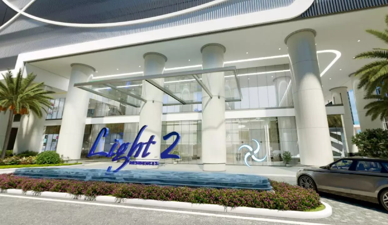LIGHT 2 RESIDENCES_Project Briefing - January 2024-23