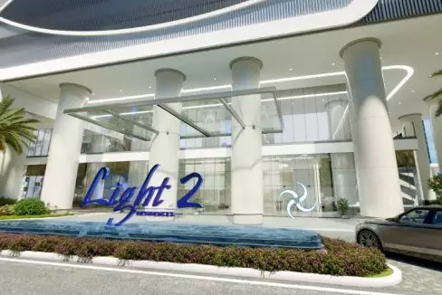 LIGHT 2 RESIDENCES_Project Briefing - January 2024-23