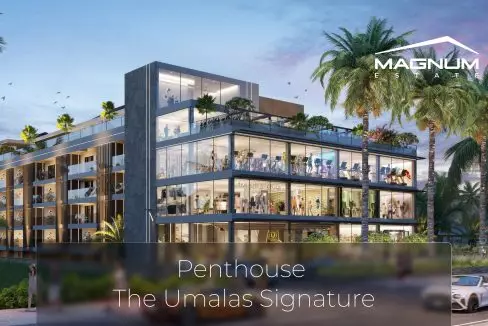 Penthouse The Umalas Signature ENG_page-0001