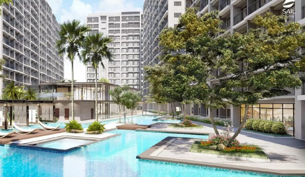 SAIL RESIDENCES_Project Briefing - January 2024_page-0016