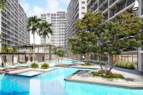 SAIL RESIDENCES_Project Briefing - January 2024_page-0016