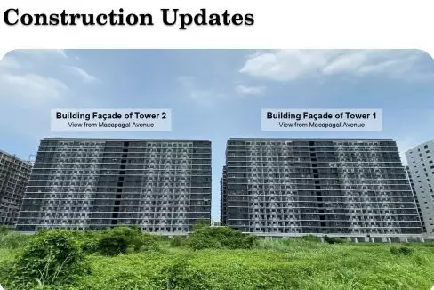 SHORE 3 RESIDENCES_Project Briefing - January 2024_page-0027