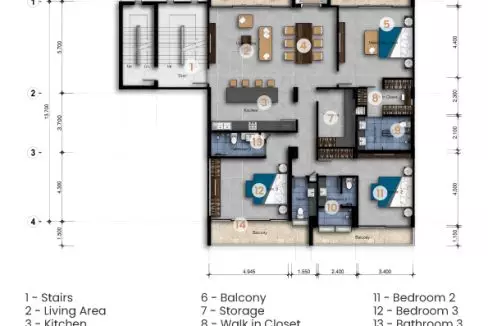 Floor-plan_1