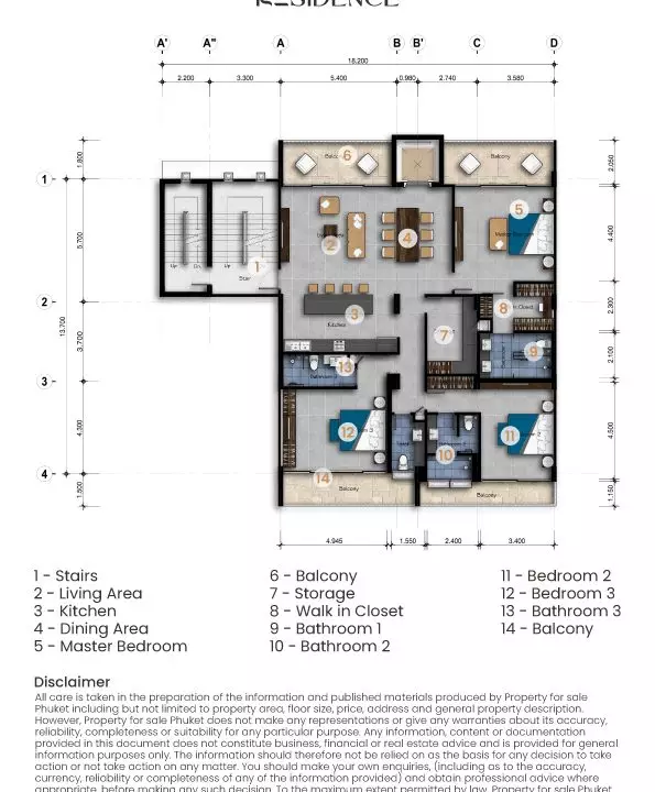 Floor-plan_1