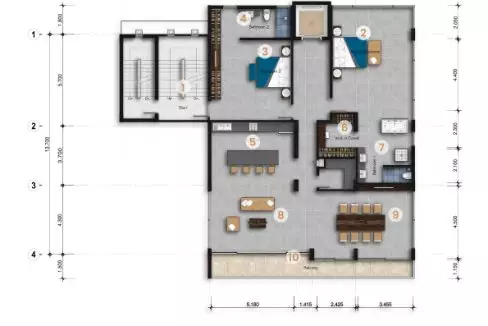 Floor-plan_2