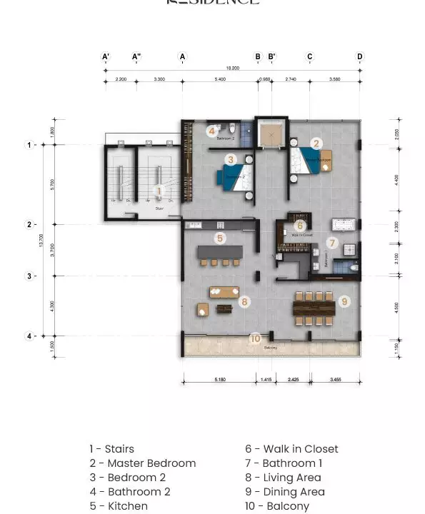 Floor-plan_2