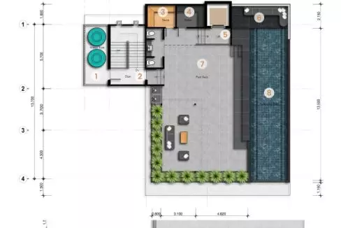 Floor-plan_3