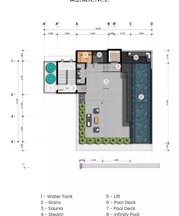 Floor-plan_3