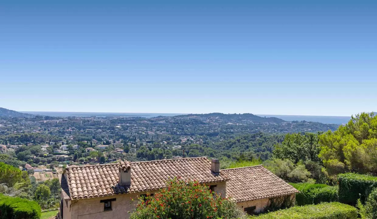 mougins_5