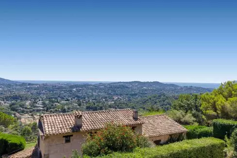 mougins_5