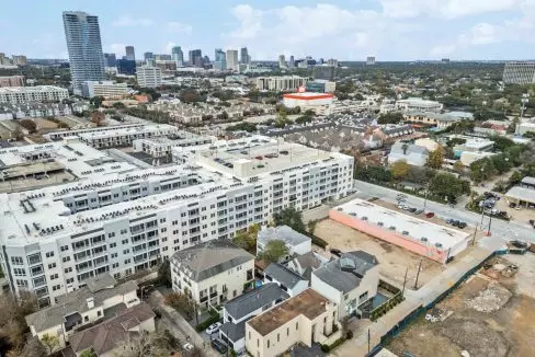 10-Alabama-Ct-Houston-TX-Aerial-31-LargeHighDefinition