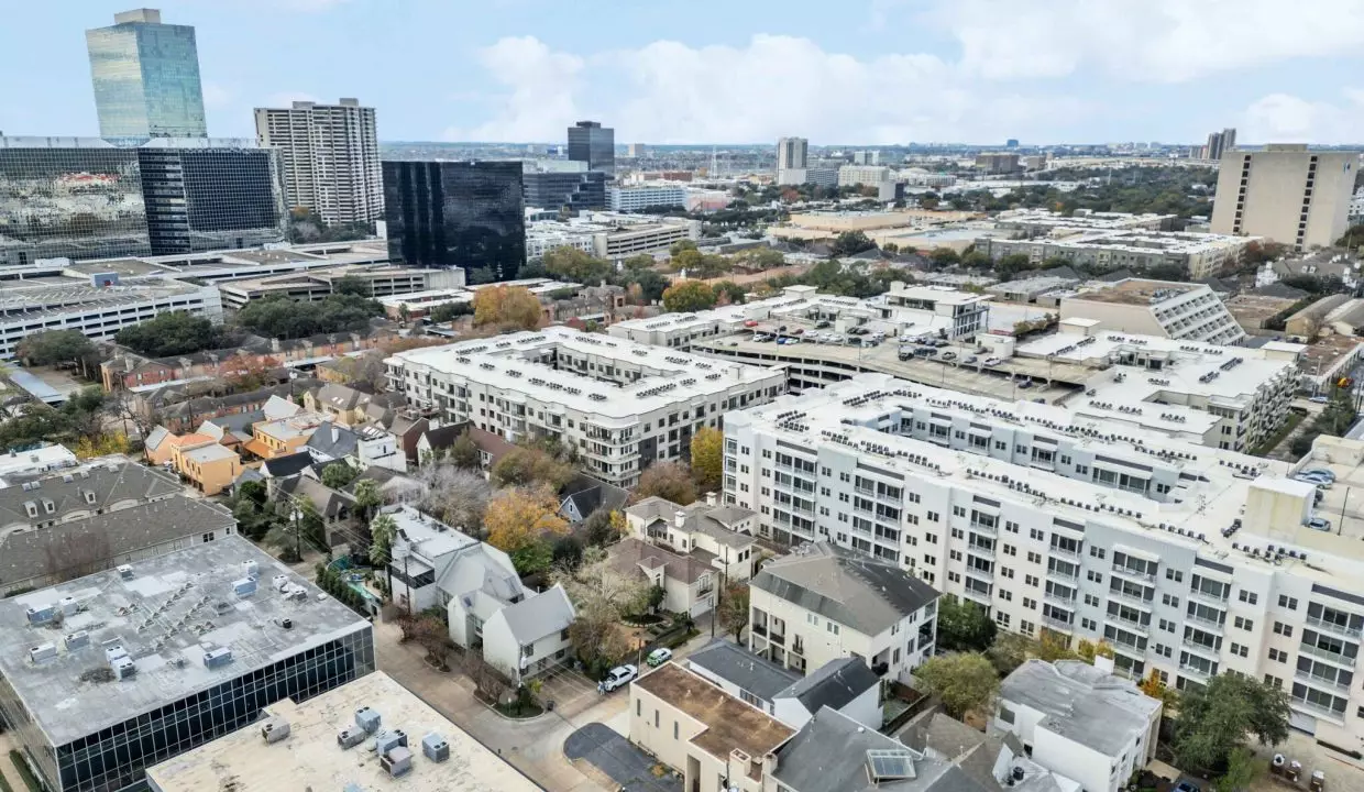 10-Alabama-Ct-Houston-TX-Aerial-32-LargeHighDefinition