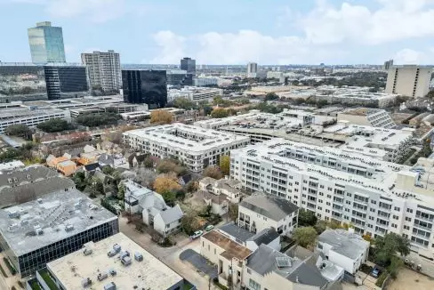 10-Alabama-Ct-Houston-TX-Aerial-32-LargeHighDefinition