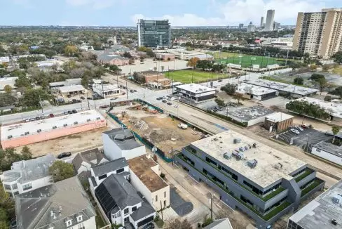 10-Alabama-Ct-Houston-TX-Aerial-33-LargeHighDefinition