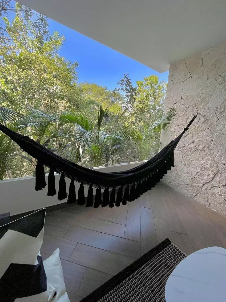 Departamento NAIA Tulum