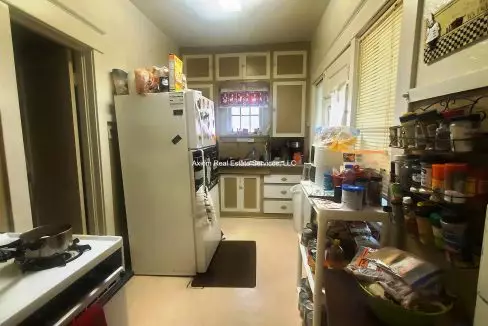 15 Kitchen 2