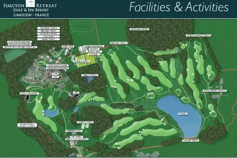 Activities Map (1)