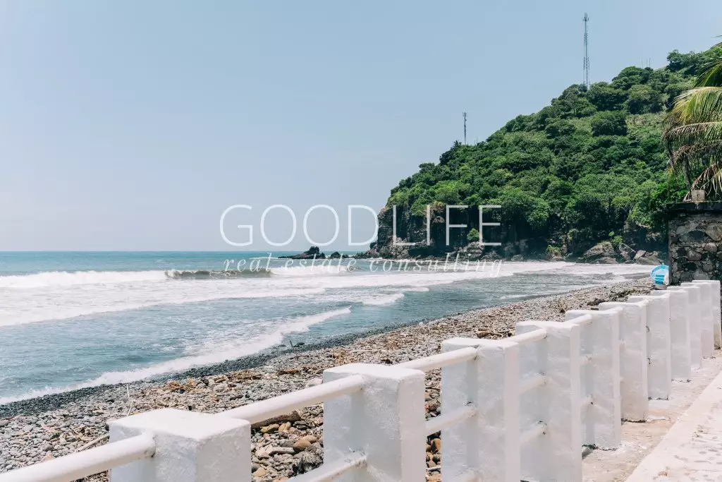 beach-house-el-salvador-1-1024x683