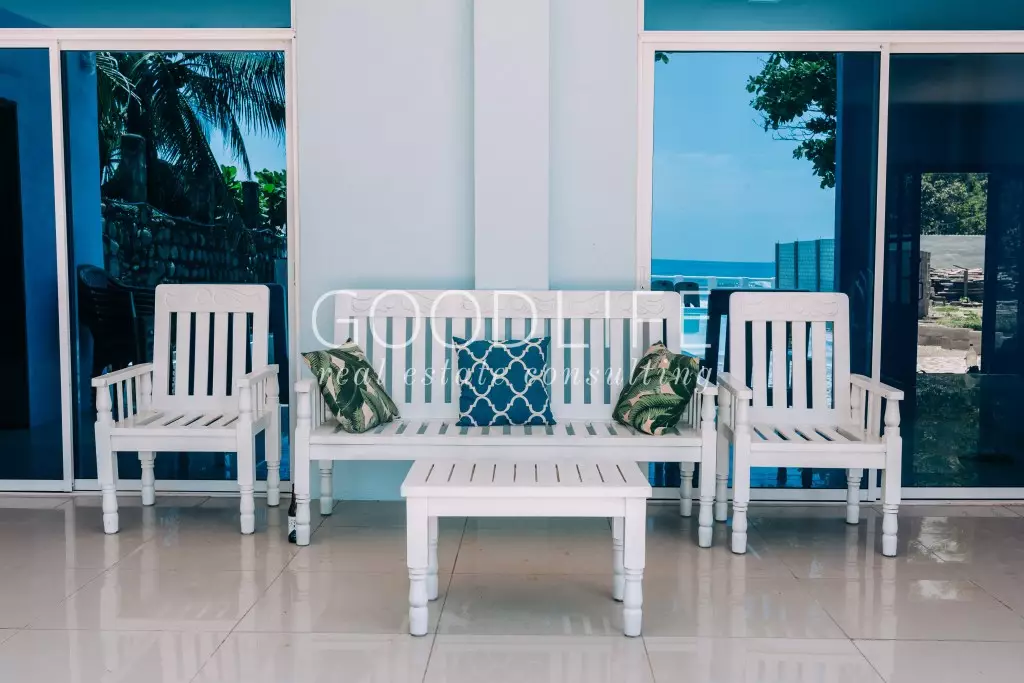 beach-house-el-salvador-6-1024x683