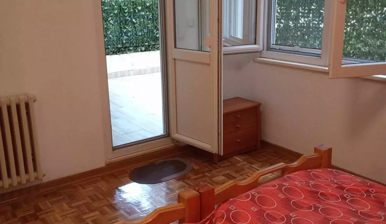 4a bedroom flat sale bezanija celebonovica invest estate Expo 2027