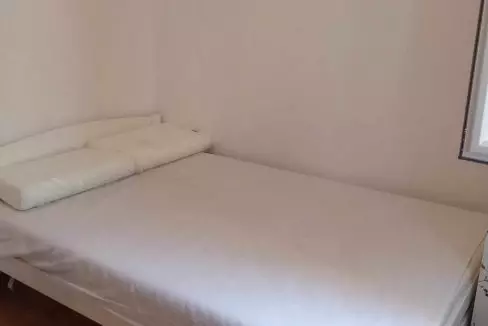 8a bedroom flat sale bezanija celebonovica invest estate Expo 2027