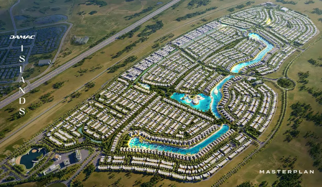 DAMAC ISLANDS-1_page-0005