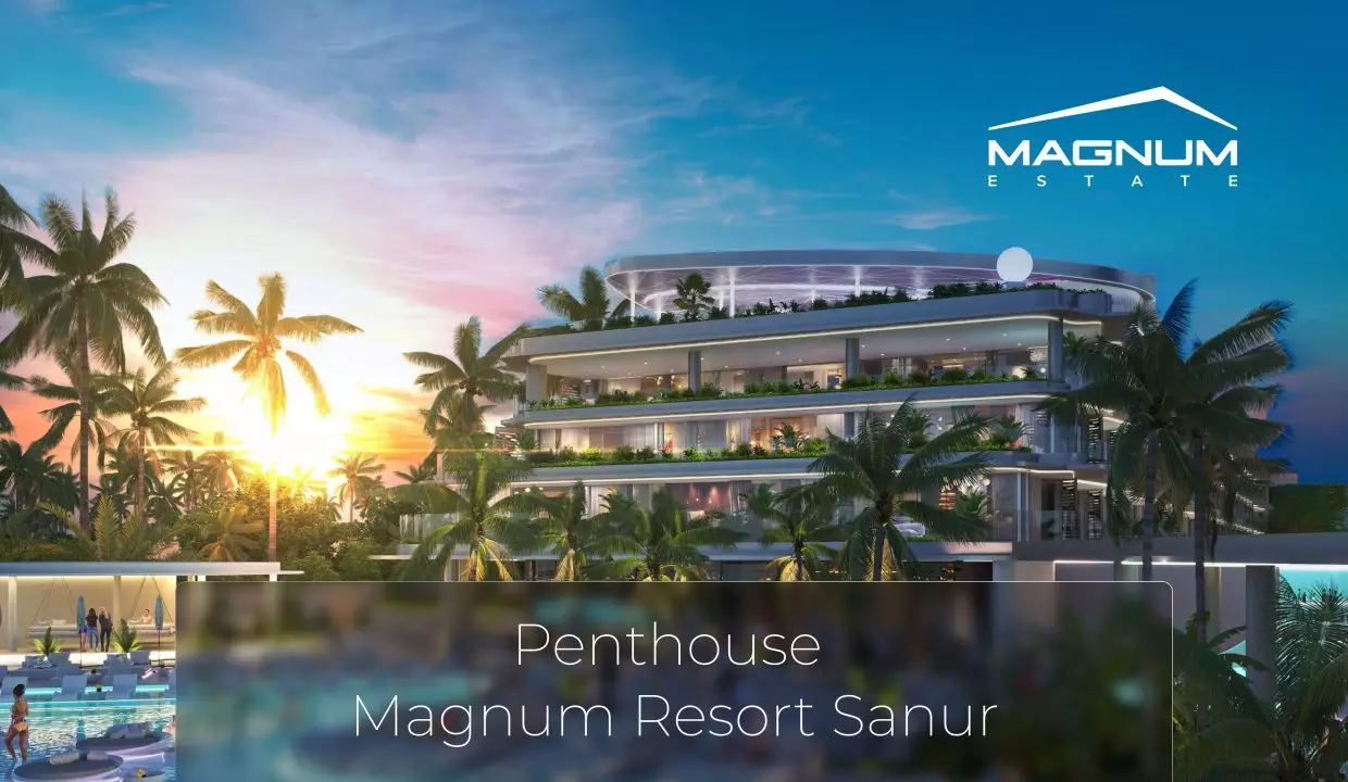 Penthouse Magnum Resort Sanur ENG (1)_page-0001