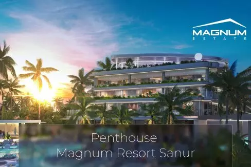 Penthouse Magnum Resort Sanur ENG (1)_page-0001