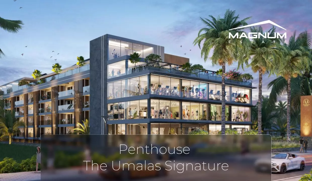 Penthouse The Umalas Signature ENG_page-0001