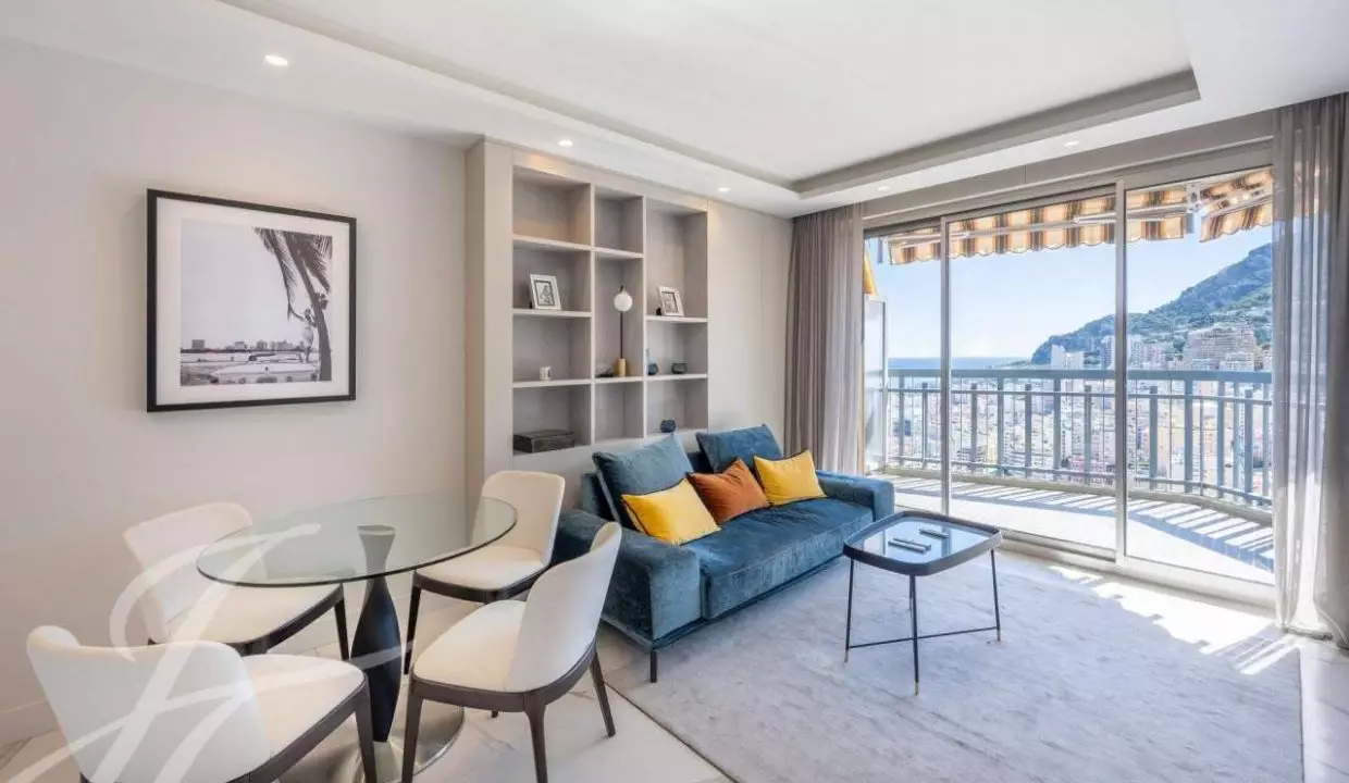 sale-apartment-monaco-1278x750-70-V1036MC-81001563