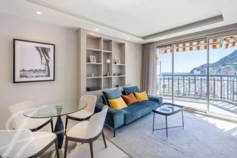 sale-apartment-monaco-1278x750-70-V1036MC-81001563