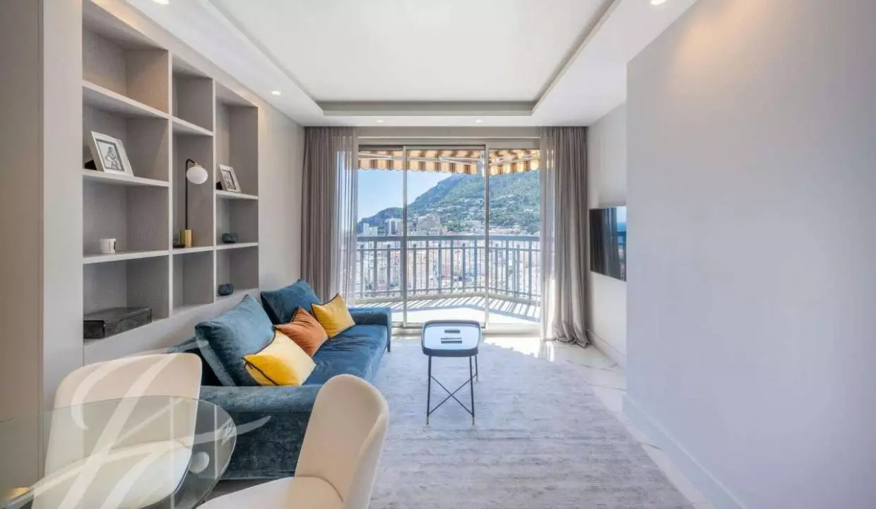 sale-apartment-monaco-1278x750-70-V1036MC-81001570