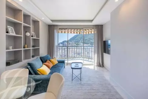 sale-apartment-monaco-1278x750-70-V1036MC-81001570