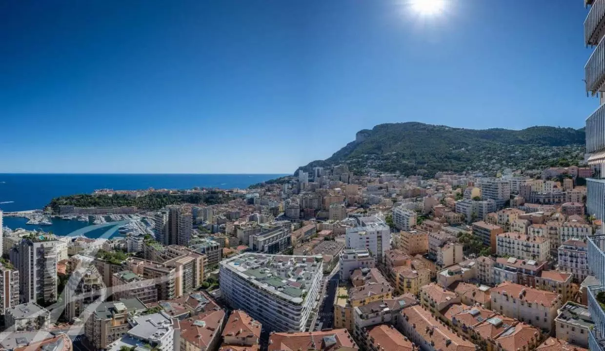 sale-apartment-monaco-1278x750-70-V1036MC-81001594