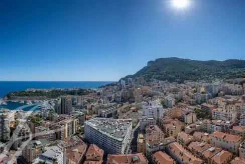 sale-apartment-monaco-1278x750-70-V1036MC-81001594