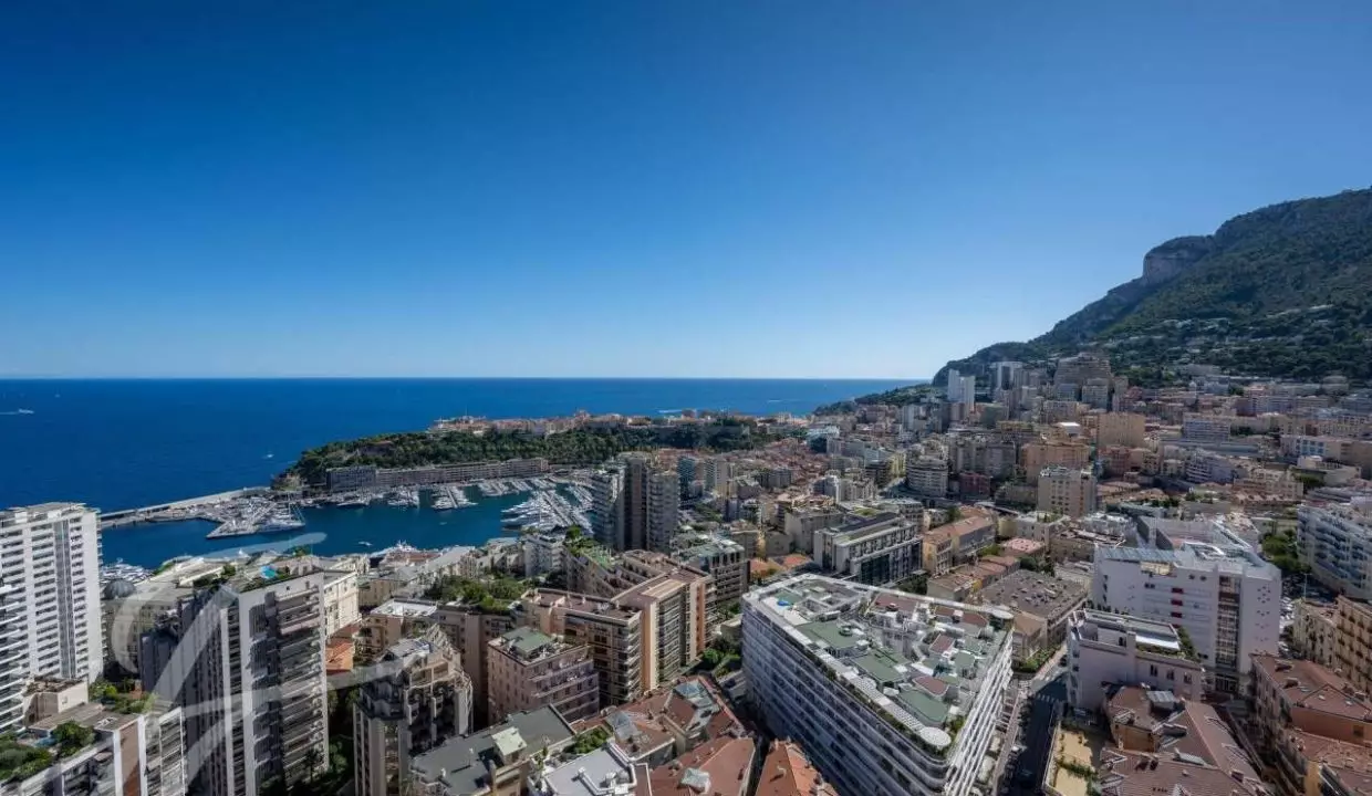 sale-apartment-monaco-1278x750-70-V1036MC-81001677