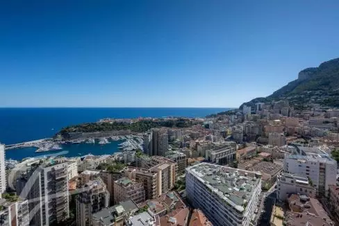 sale-apartment-monaco-1278x750-70-V1036MC-81001677