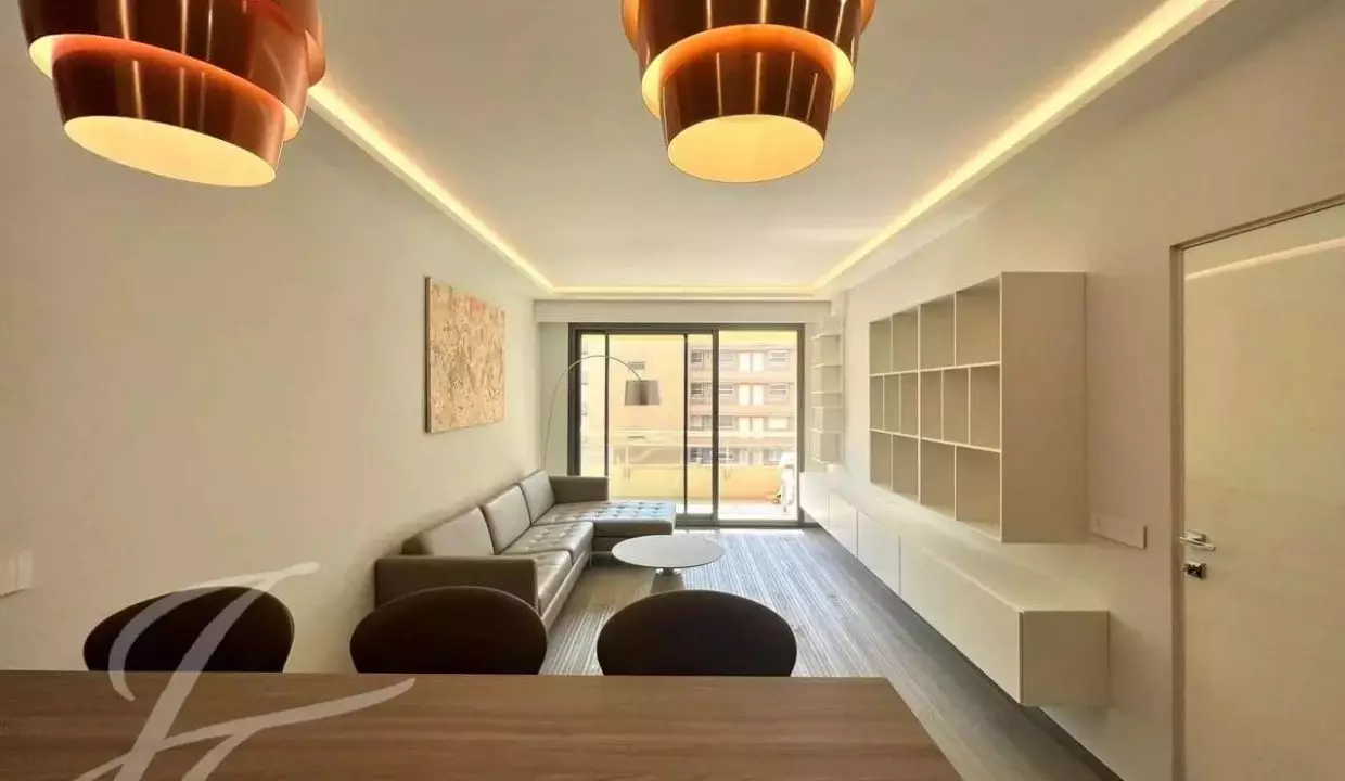 sale-apartment-monaco-1278x750-70-V1407MC-118330019