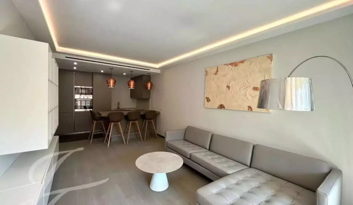 sale-apartment-monaco-1278x750-70-V1407MC-118330035