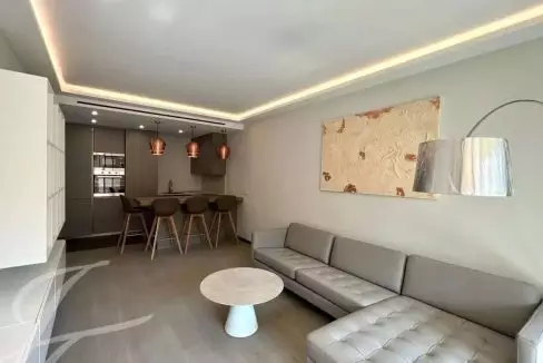 sale-apartment-monaco-1278x750-70-V1407MC-118330035