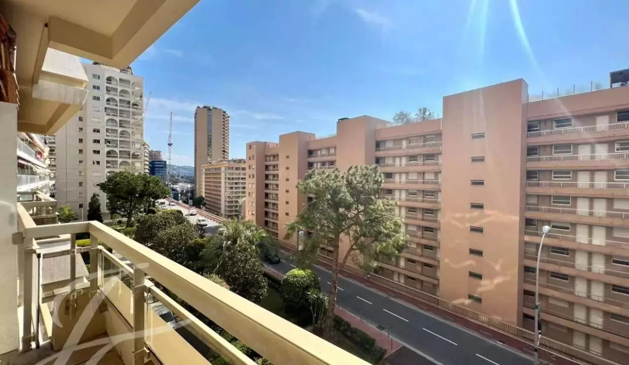 sale-apartment-monaco-1278x750-70-V1407MC-118330044