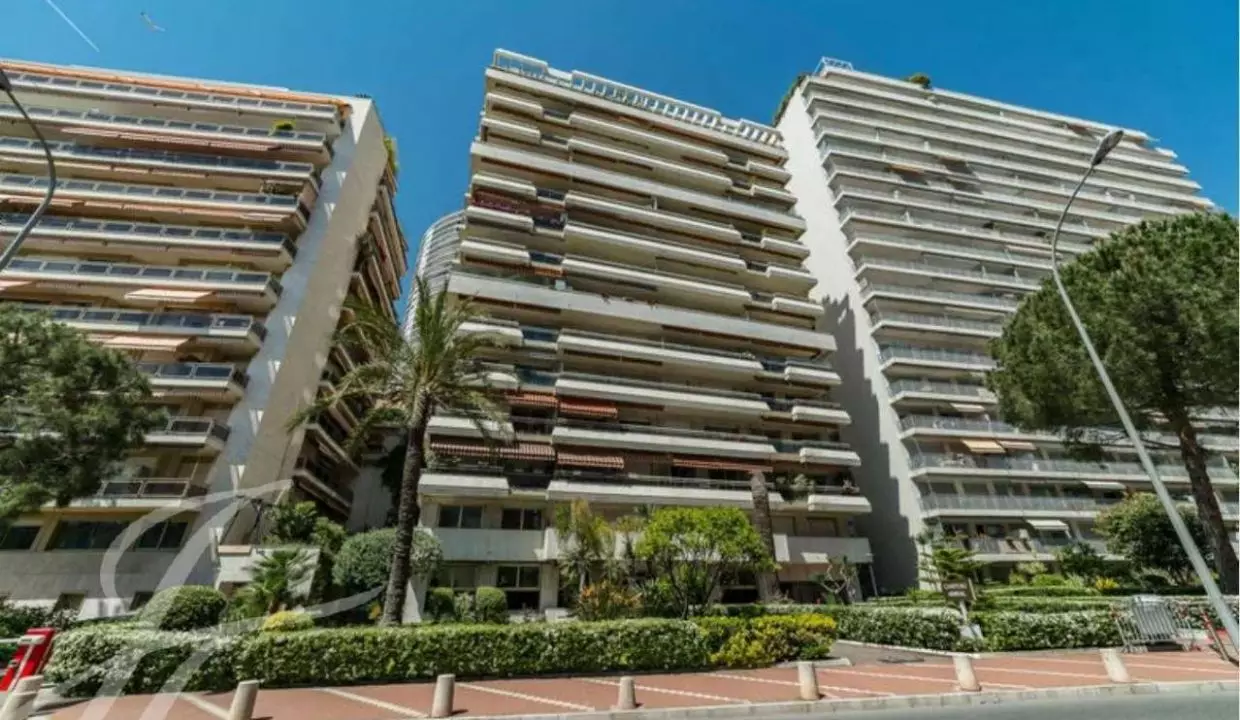 sale-apartment-monaco-1278x750-70-V1407MC-98064151