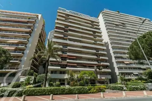 sale-apartment-monaco-1278x750-70-V1407MC-98064151