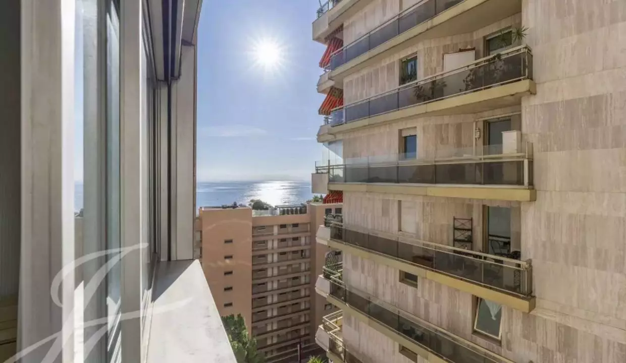 sale-apartment-monaco-1278x750-70-V1447MC-131395259