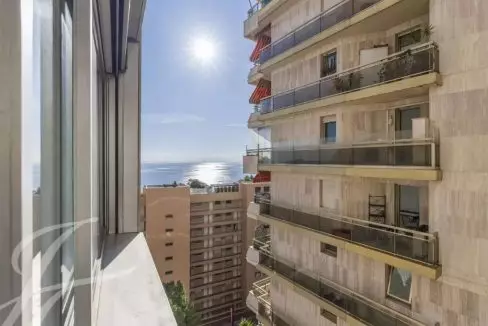 sale-apartment-monaco-1278x750-70-V1447MC-131395259