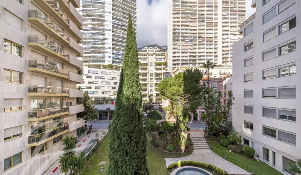 sale-apartment-monaco-1278x750-70-V1447MC-131395284