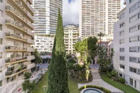 sale-apartment-monaco-1278x750-70-V1447MC-131395284