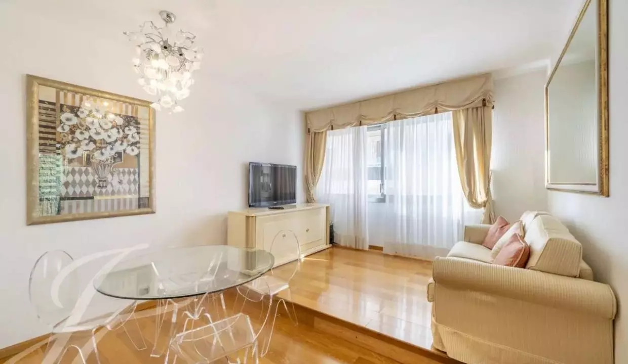 sale-apartment-monaco-1278x750-70-V1447MC-131395328